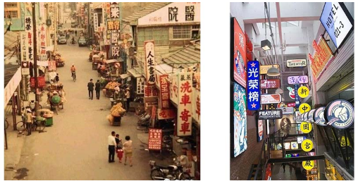 QQ图片20190314114150.png