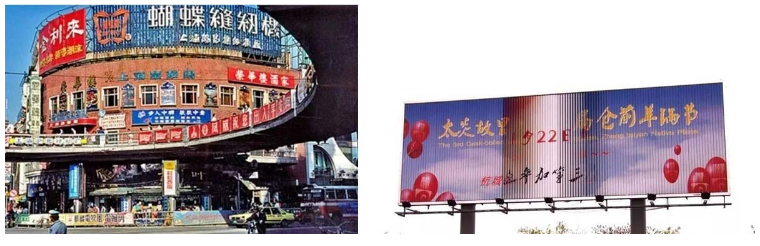 QQ图片20190314114222.png